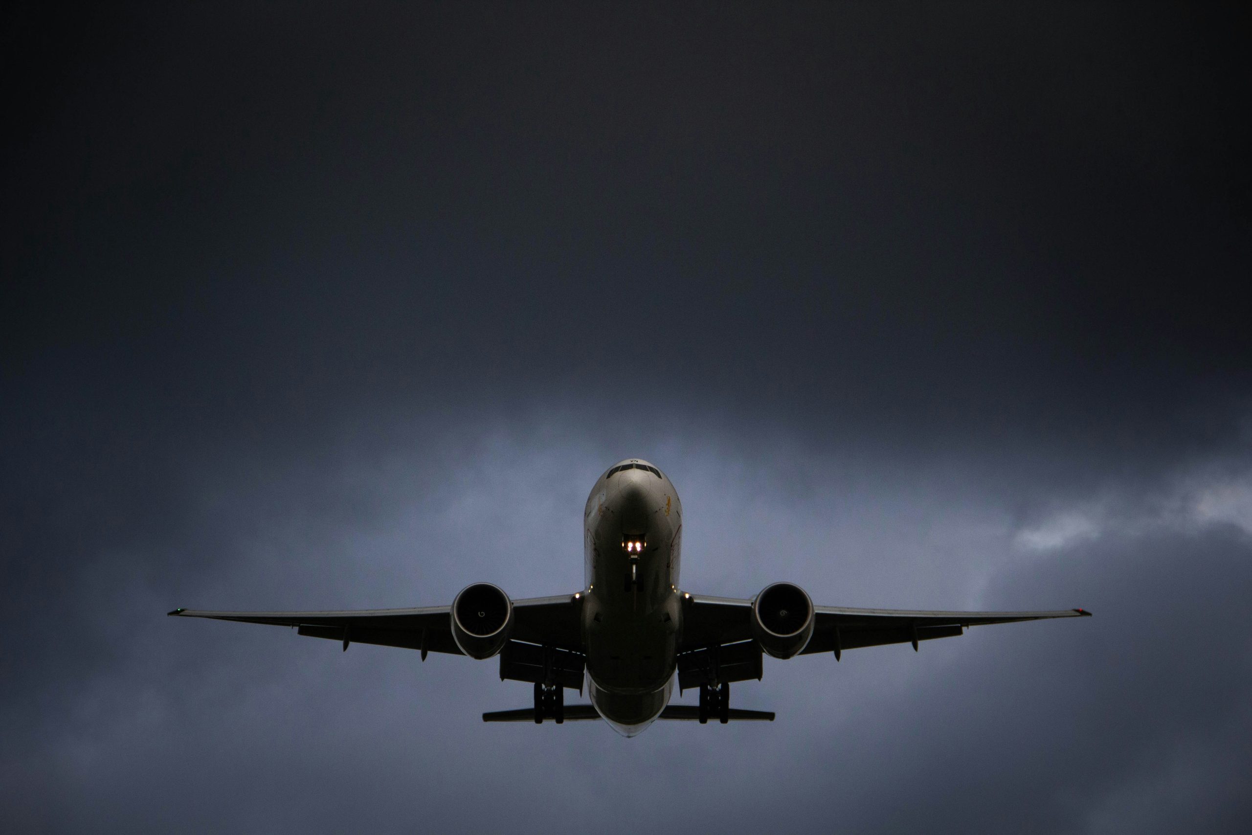 mehdi-s-PDDZZqe_lJA-unsplash