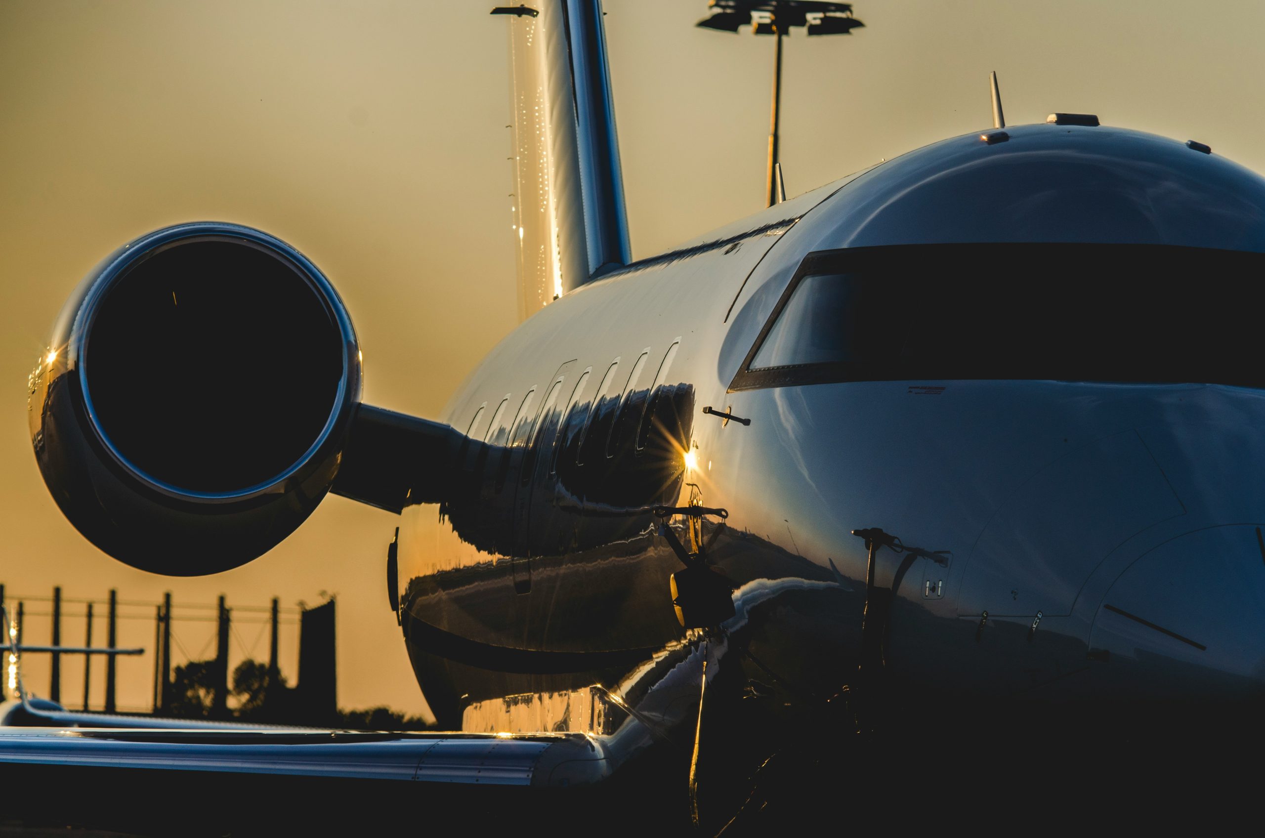 ramon-kagie-r1o0YEBIiEo-unsplash