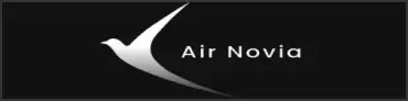 Air Novia